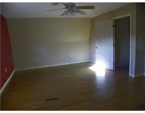 7 Ichabod Ln, Westerly, RI 02891 photo 5