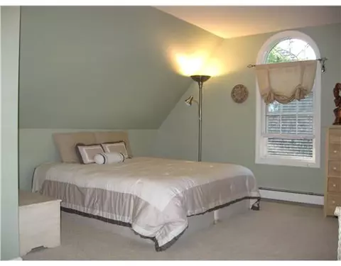15 Juniper Ave, Westerly, RI 02891 photo 10