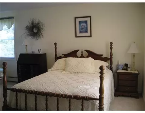 15 Juniper Ave, Westerly, RI 02891 photo 7
