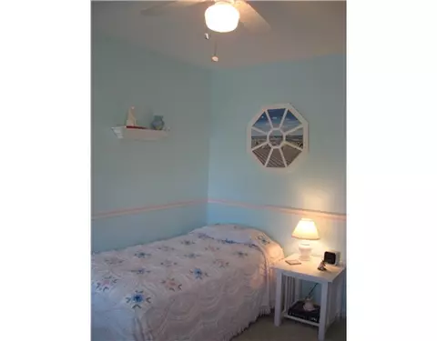 15 Juniper Ave, Westerly, RI 02891 photo 12