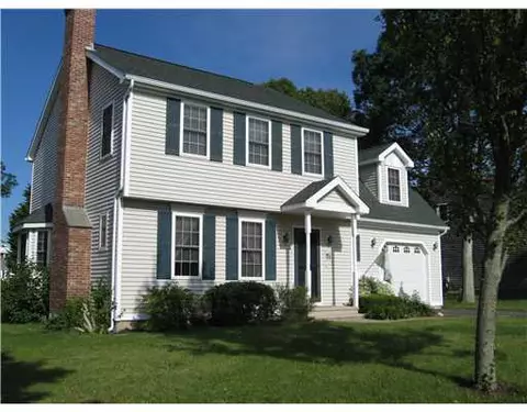 15 Juniper Ave, Westerly, RI 02891 photo 1