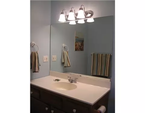 15 Juniper Ave, Westerly, RI 02891 photo 13