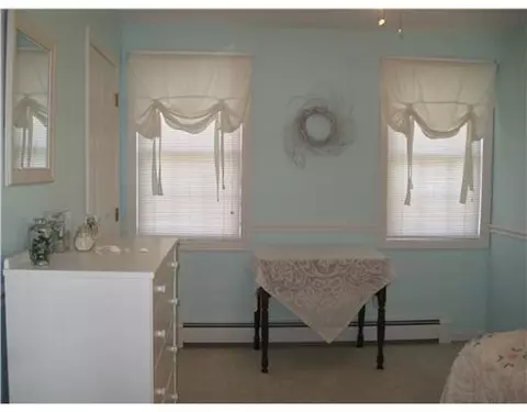 15 Juniper Ave, Westerly, RI 02891 photo 11