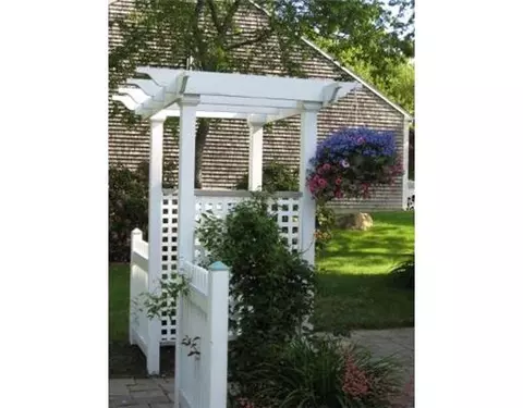 15 Juniper Ave, Westerly, RI 02891 photo 15
