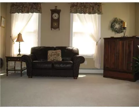 15 Juniper Ave, Westerly, RI 02891 photo 3