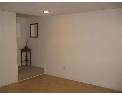 15 Juniper Ave, Westerly, RI 02891 photo 14