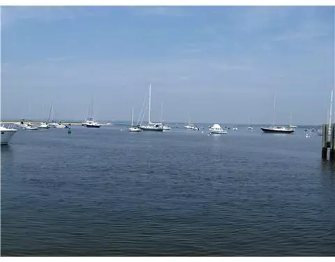 15 Juniper Ave, Westerly, RI 02891 photo 20