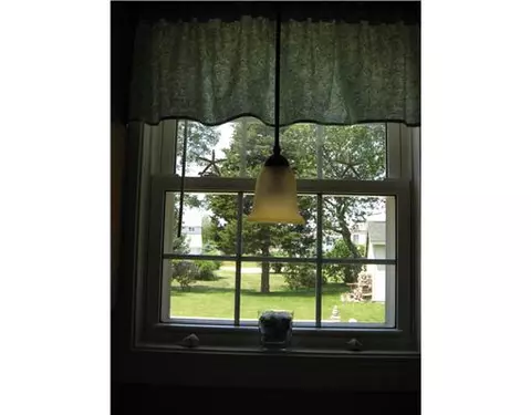 15 Juniper Ave, Westerly, RI 02891 photo 6