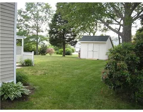 15 Juniper Ave, Westerly, RI 02891 photo 16