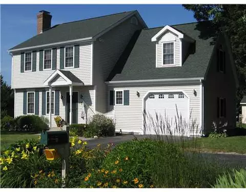 15 Juniper Ave, Westerly, RI 02891 photo 18