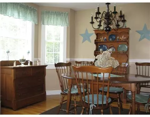 15 Juniper Ave, Westerly, RI 02891 photo 4