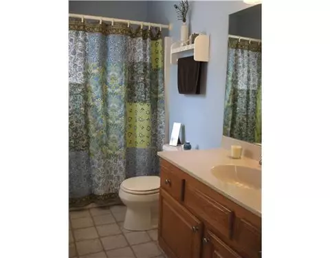 15 Juniper Ave, Westerly, RI 02891 photo 9