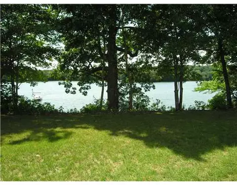 62 Lakeview Dr, Preston, CT 06365 photo 16