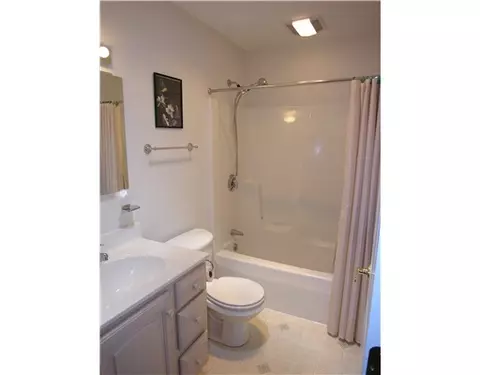 62 Lakeview Dr, Preston, CT 06365 photo 14