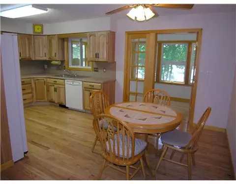 62 Lakeview Dr, Preston, CT 06365 photo 7