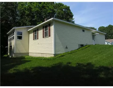 62 Lakeview Dr, Preston, CT 06365 photo 18