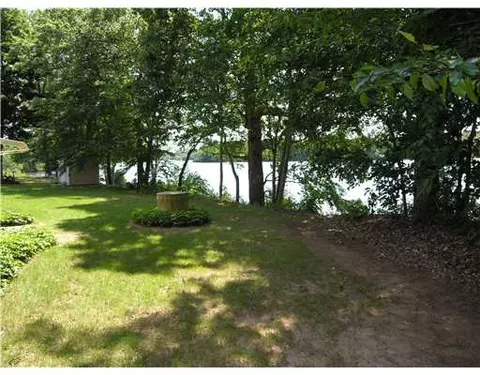 62 Lakeview Dr, Preston, CT 06365 photo 17
