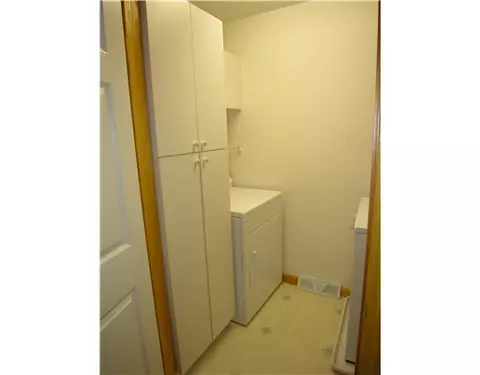 62 Lakeview Dr, Preston, CT 06365 photo 15