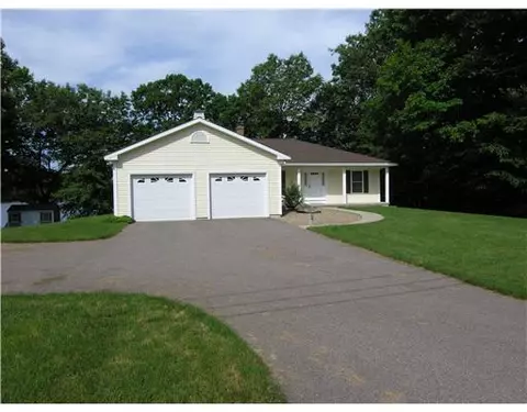 62 Lakeview Dr, Preston, CT 06365 photo 19