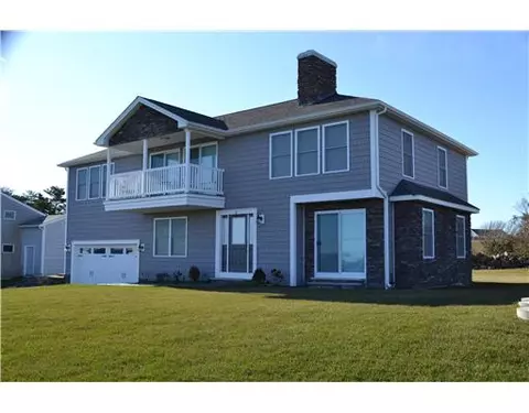 61 Indian Rd, Little Compton, RI 02837 photo 3