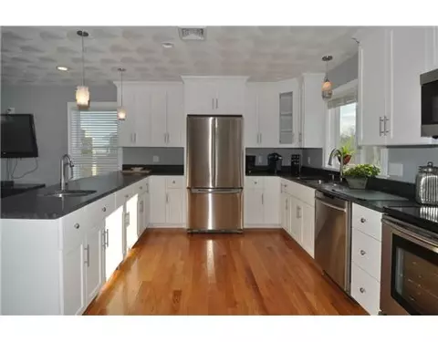61 Indian Rd, Little Compton, RI 02837 photo 9
