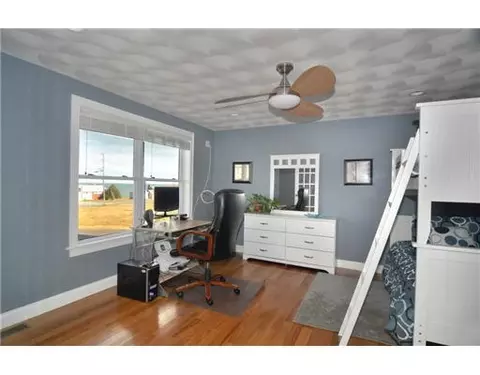 61 Indian Rd, Little Compton, RI 02837 photo 18