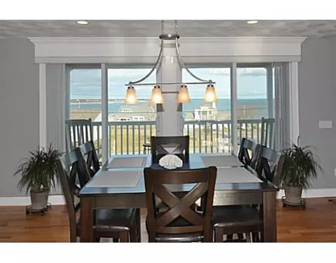 61 Indian Rd, Little Compton, RI 02837 photo 5