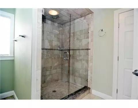 61 Indian Rd, Little Compton, RI 02837 photo 16