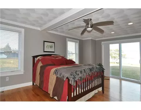 61 Indian Rd, Little Compton, RI 02837 photo 13
