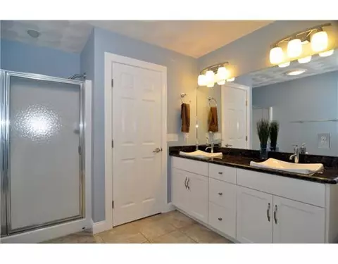 61 Indian Rd, Little Compton, RI 02837 photo 19