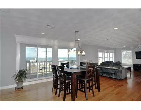 61 Indian Rd, Little Compton, RI 02837 photo 6