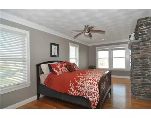 61 Indian Rd, Little Compton, RI 02837 photo 15