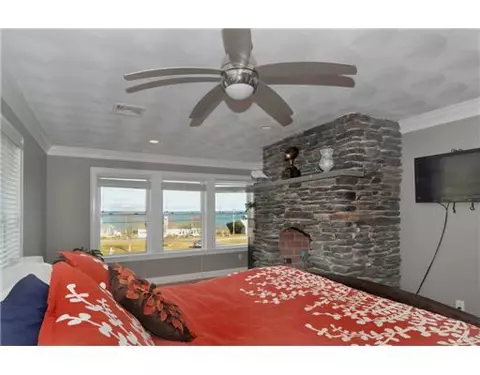 61 Indian Rd, Little Compton, RI 02837 photo 14