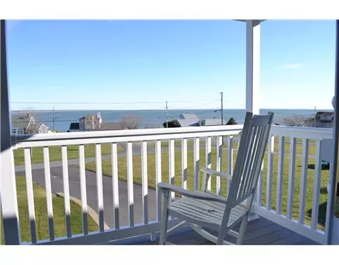 61 Indian Rd, Little Compton, RI 02837 photo 1