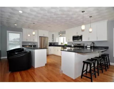 61 Indian Rd, Little Compton, RI 02837 photo 7