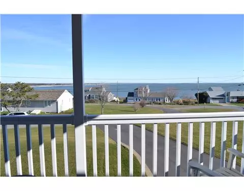 61 Indian Rd, Little Compton, RI 02837 photo 20