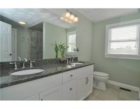 61 Indian Rd, Little Compton, RI 02837 photo 17
