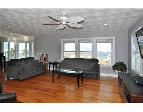 61 Indian Rd, Little Compton, RI 02837 photo 12