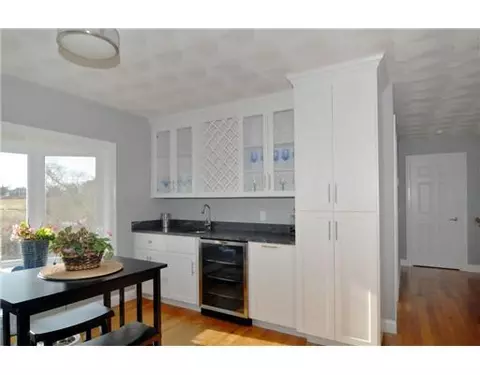 61 Indian Rd, Little Compton, RI 02837 photo 10