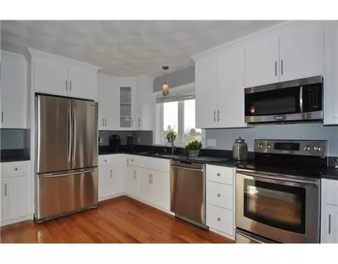 61 Indian Rd, Little Compton, RI 02837 photo 8