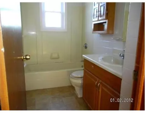 18 Byron Dr, Westerly, RI 02891 photo 7