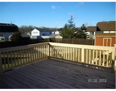 18 Byron Dr, Westerly, RI 02891 photo 11