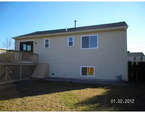 18 Byron Dr, Westerly, RI 02891 photo 13