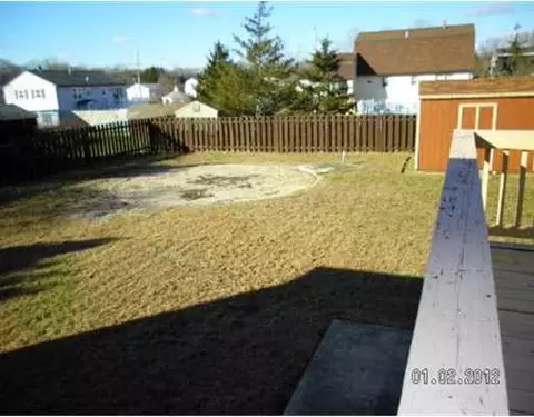 18 Byron Dr, Westerly, RI 02891 photo 12
