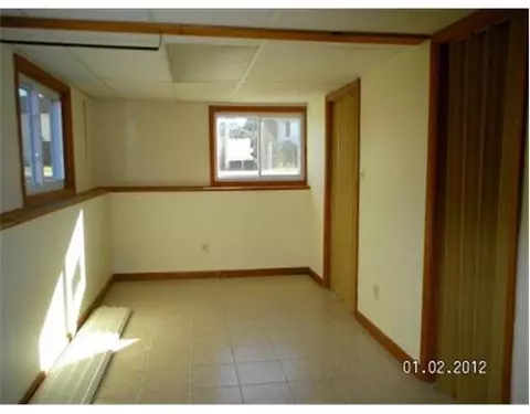 18 Byron Dr, Westerly, RI 02891 photo 10