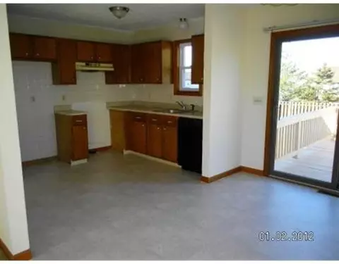 18 Byron Dr, Westerly, RI 02891 photo 4