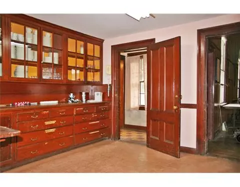 16 School St, Warren, RI 02885 photo 7