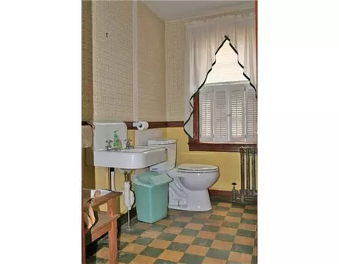 16 School St, Warren, RI 02885 photo 11
