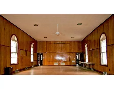 16 School St, Warren, RI 02885 photo 5