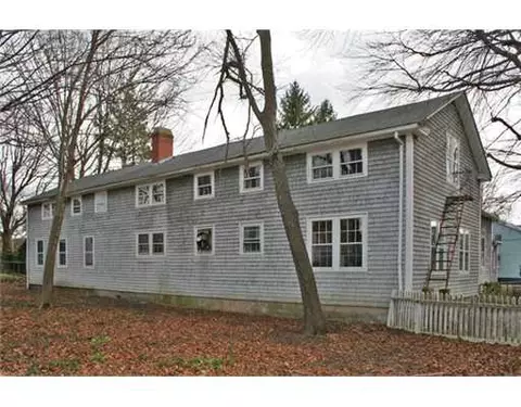 16 School St, Warren, RI 02885 photo 12